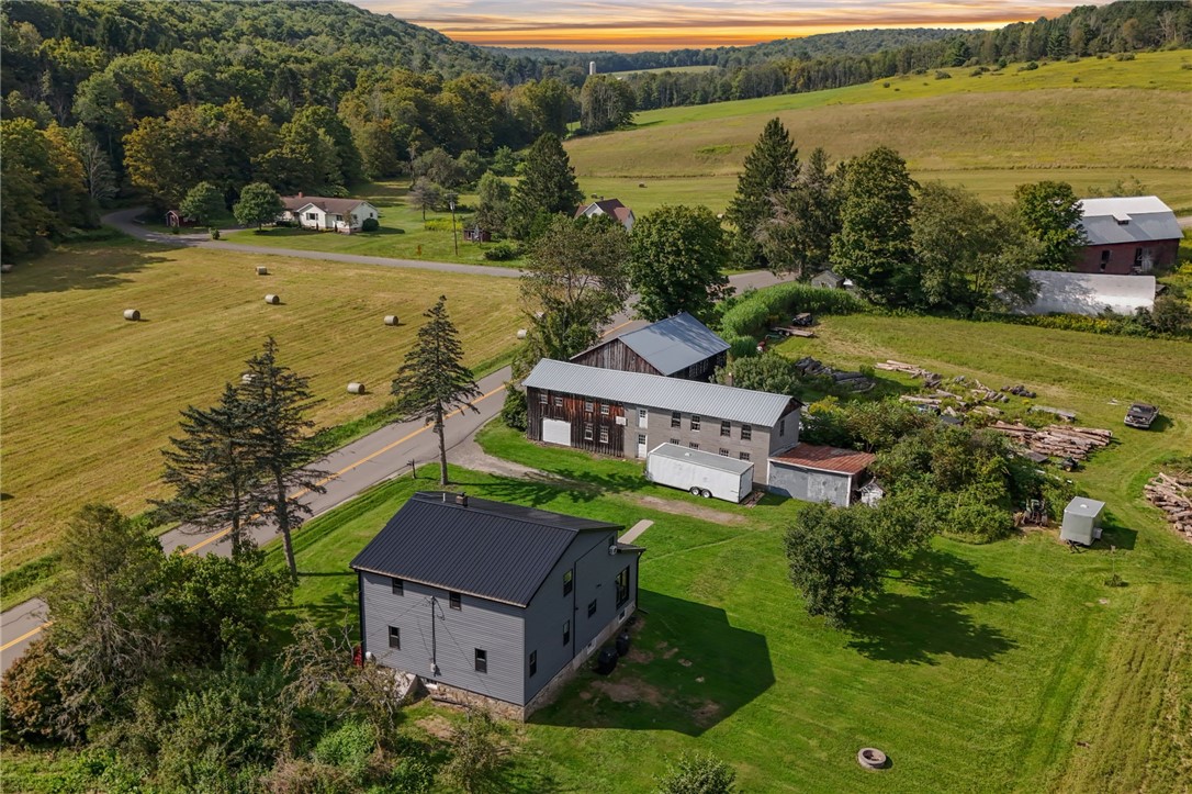 706 Dean Creek Road, Barton, New York image 42