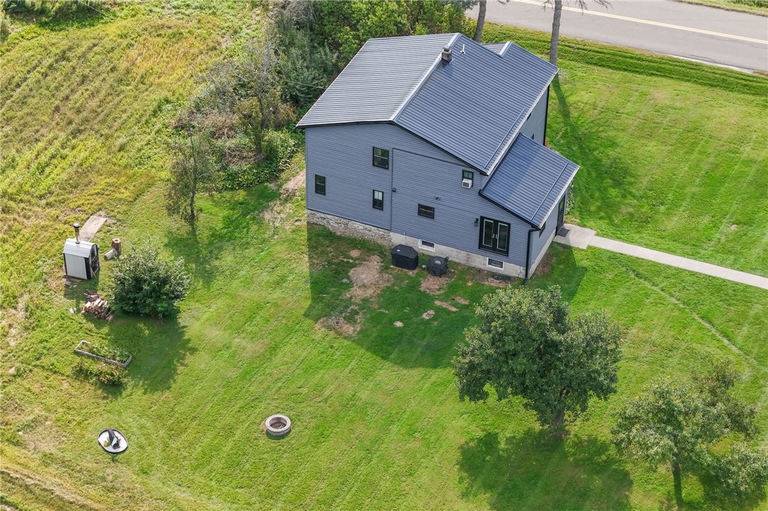 706 Dean Creek Road, Barton, New York image 27
