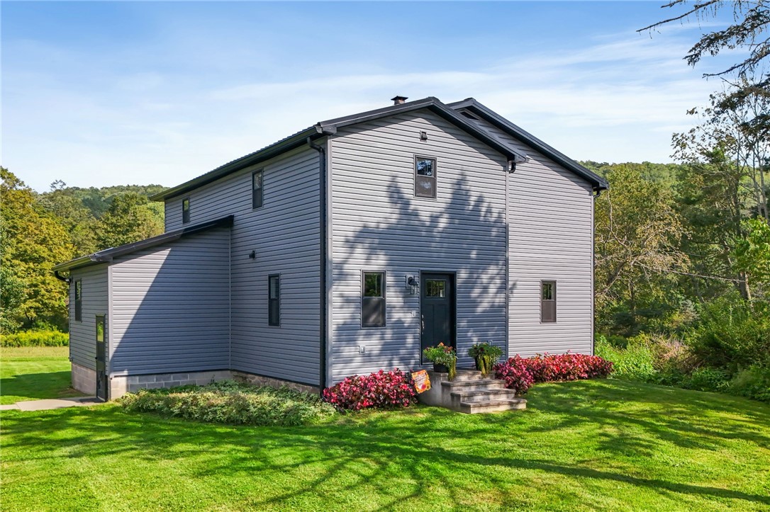 706 Dean Creek Road, Barton, New York image 25