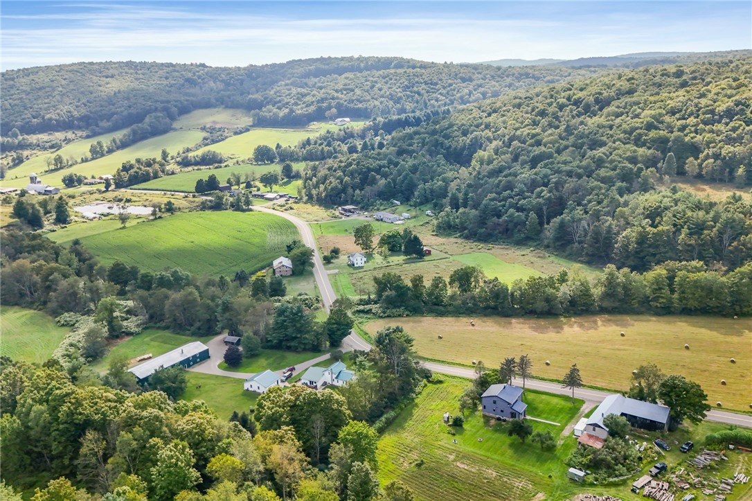 706 Dean Creek Road, Barton, New York image 36