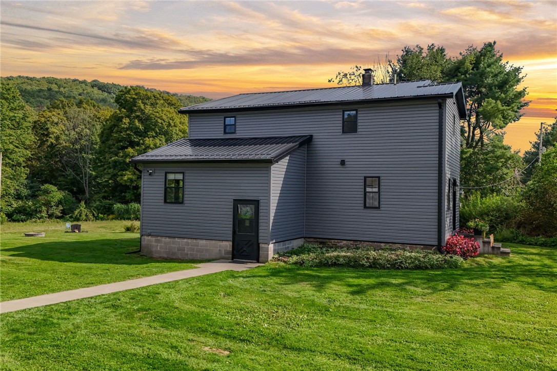 706 Dean Creek Road, Barton, New York image 31