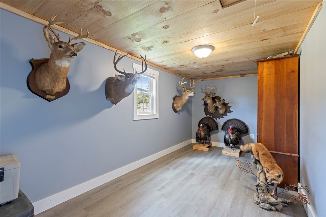 706 Dean Creek Road, Barton, New York image 20