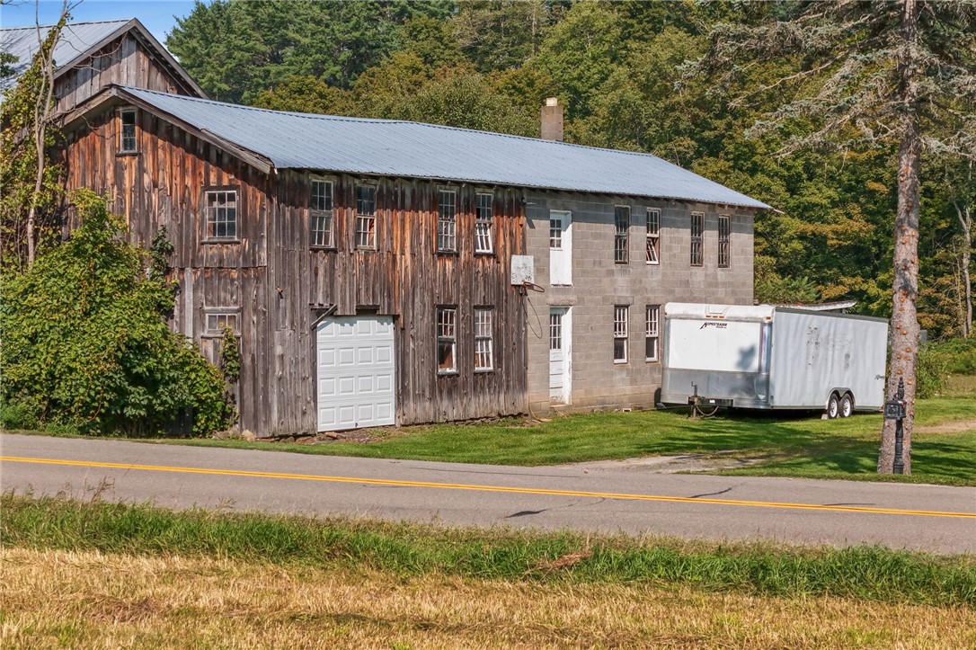 706 Dean Creek Road, Barton, New York image 40