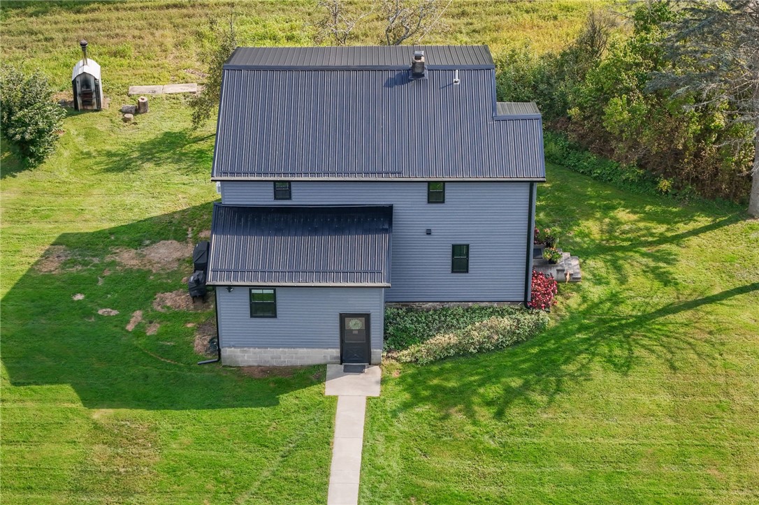 706 Dean Creek Road, Barton, New York image 30