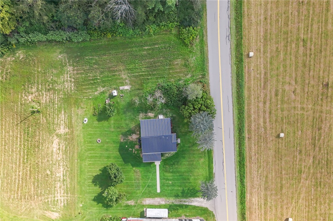 706 Dean Creek Road, Barton, New York image 35