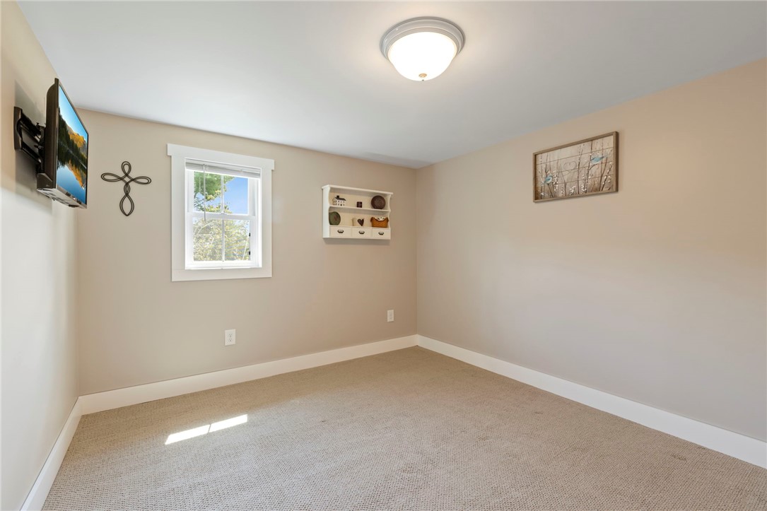 706 Dean Creek Road, Barton, New York image 17
