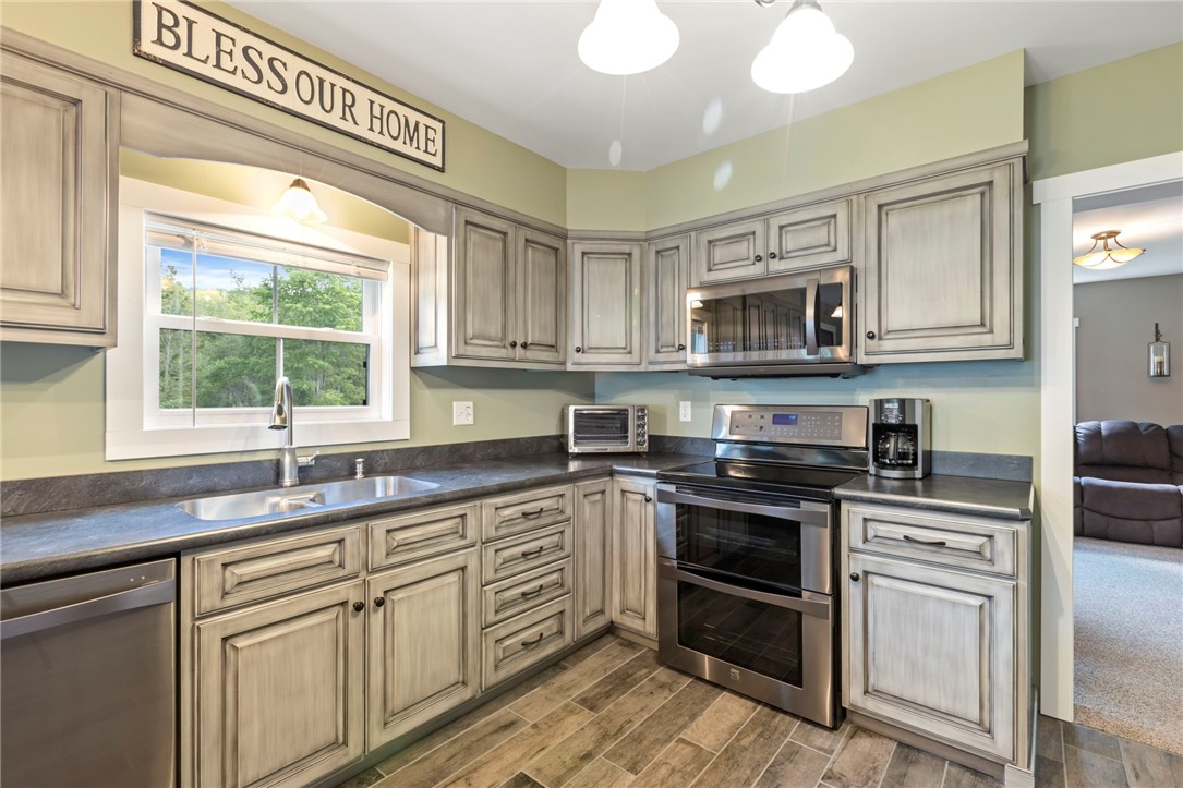 706 Dean Creek Road, Barton, New York image 11