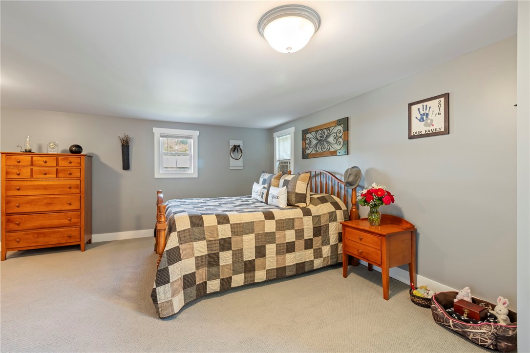 706 Dean Creek Road, Barton, New York image 21
