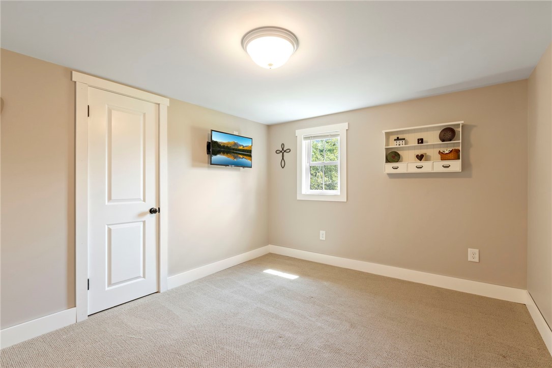 706 Dean Creek Road, Barton, New York image 16