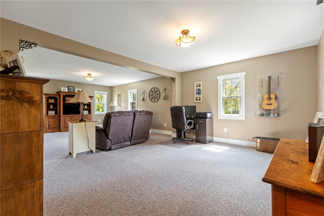 706 Dean Creek Road, Barton, New York image 5