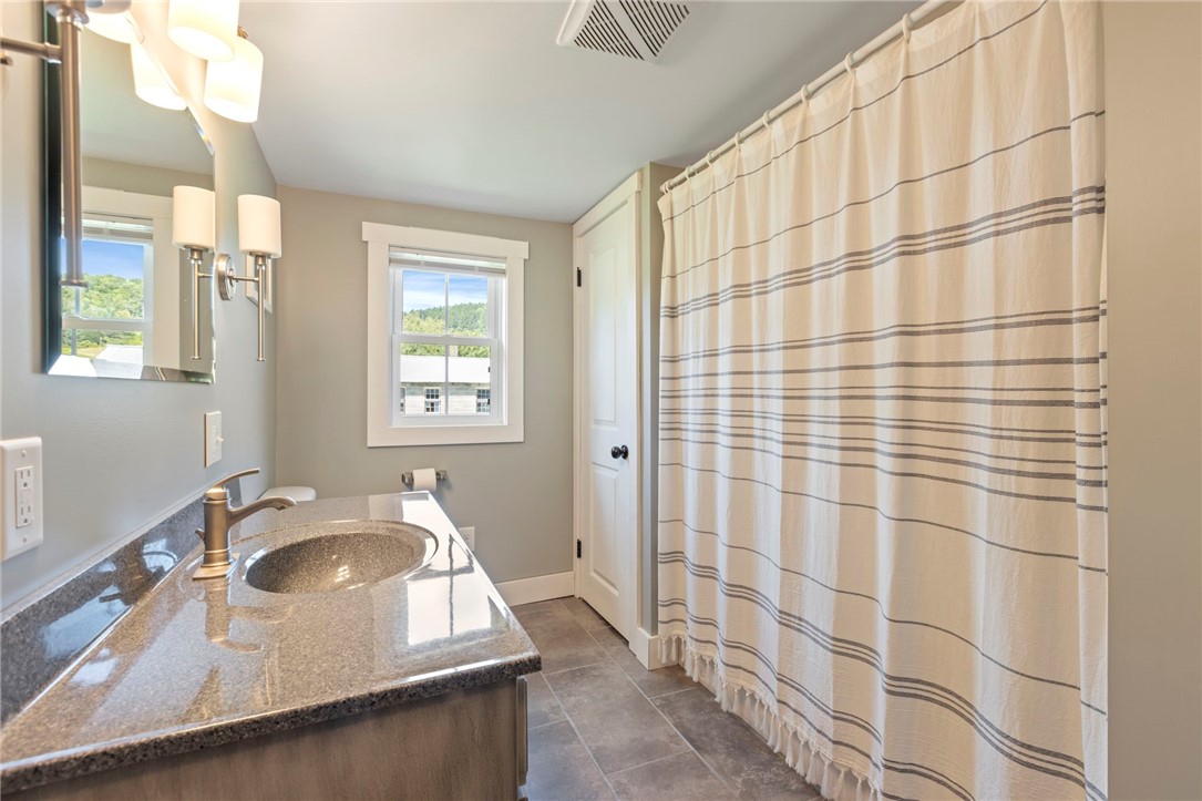 706 Dean Creek Road, Barton, New York image 19
