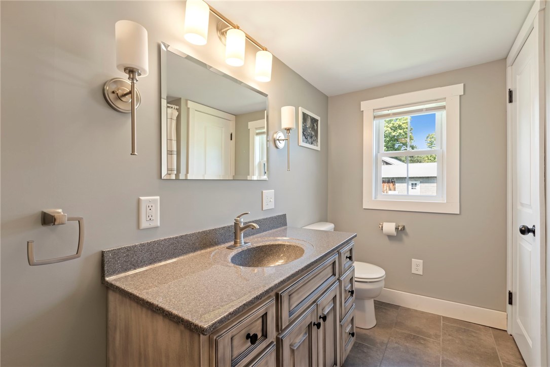 706 Dean Creek Road, Barton, New York image 18