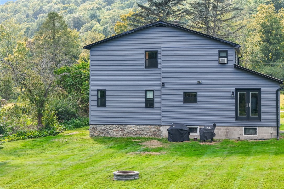 706 Dean Creek Road, Barton, New York image 26