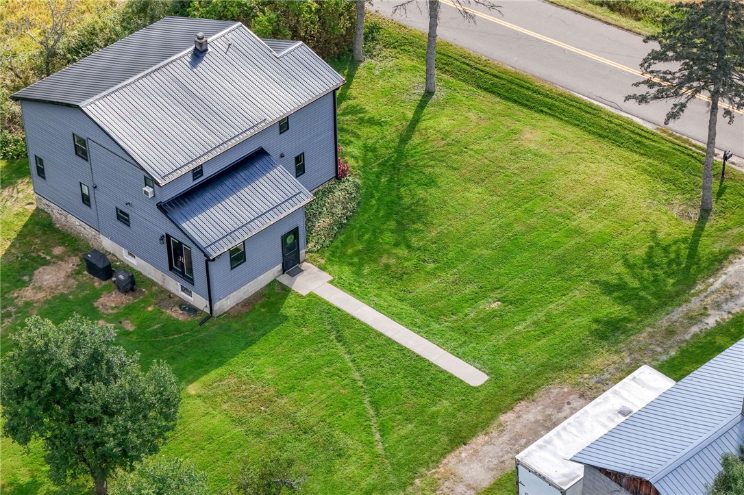 706 Dean Creek Road, Barton, New York image 28
