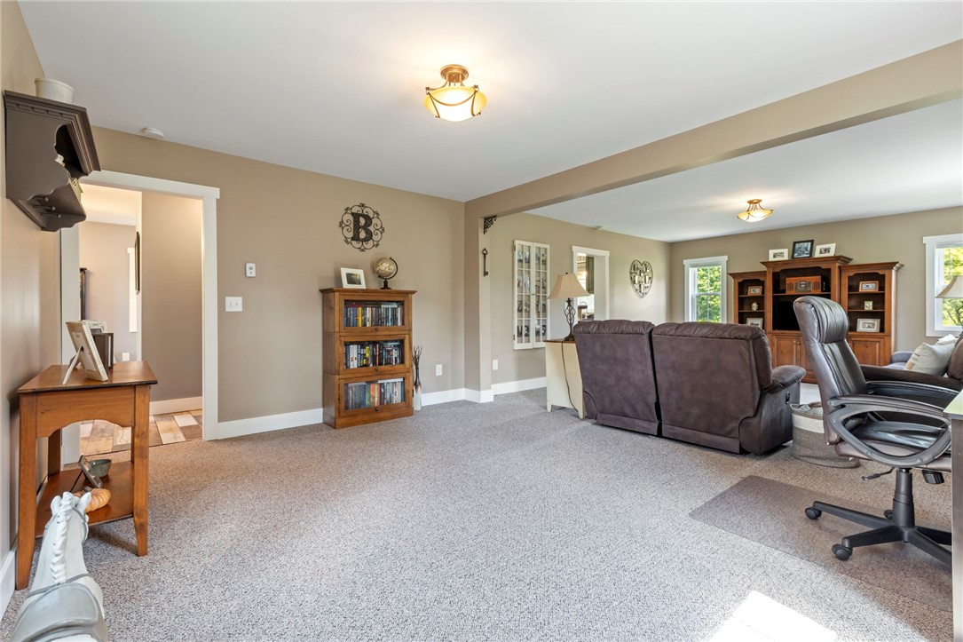 706 Dean Creek Road, Barton, New York image 6