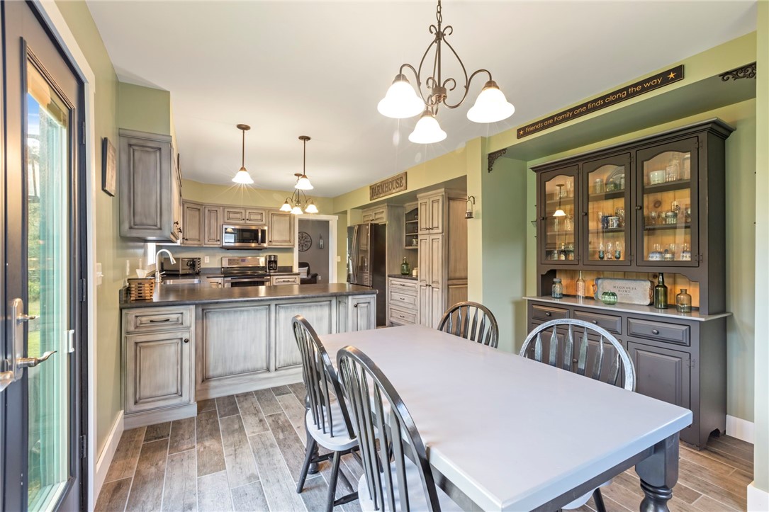 706 Dean Creek Road, Barton, New York image 10