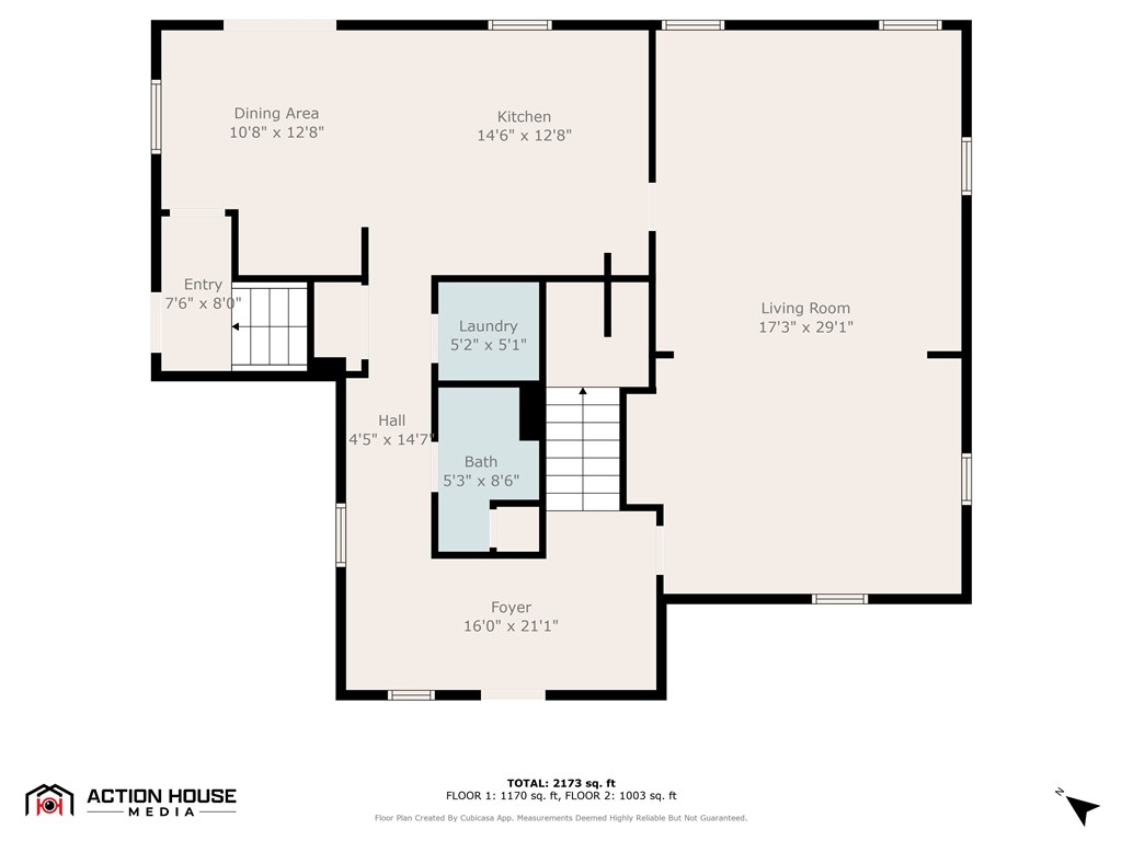 706 Dean Creek Road, Barton, New York image 47
