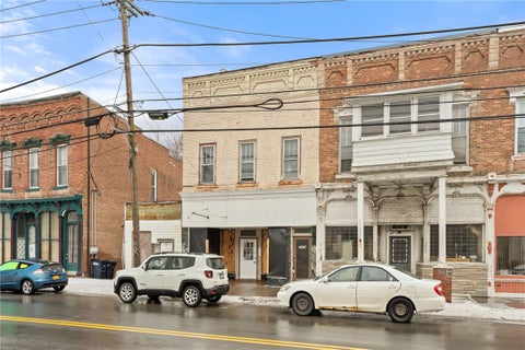 Photo for 7194 S Main Street