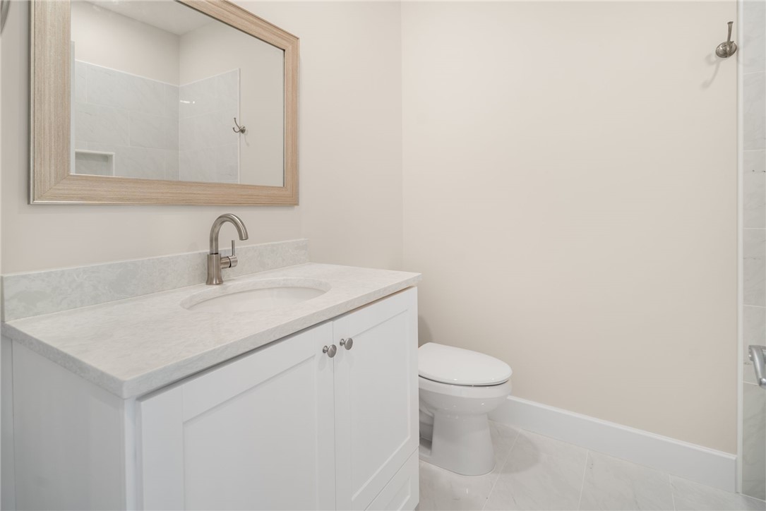 96 Nor Way, Lansing, New York image 13