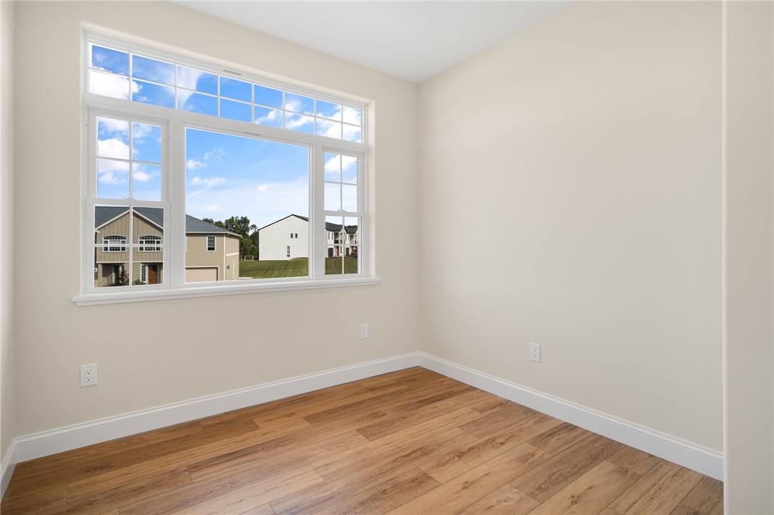 96 Nor Way, Lansing, New York image 19