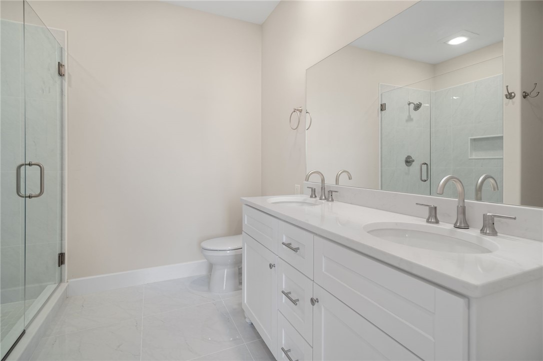 96 Nor Way, Lansing, New York image 17