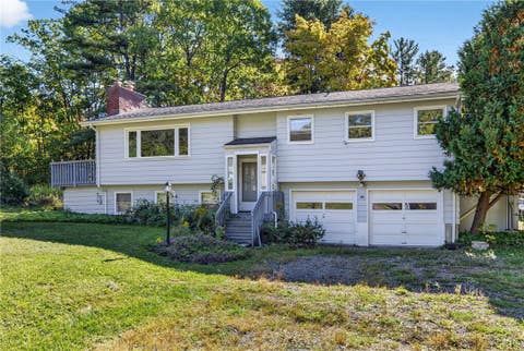Photo for 9 Redwood Lane