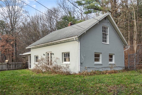 Photo for 1722 Slaterville Road