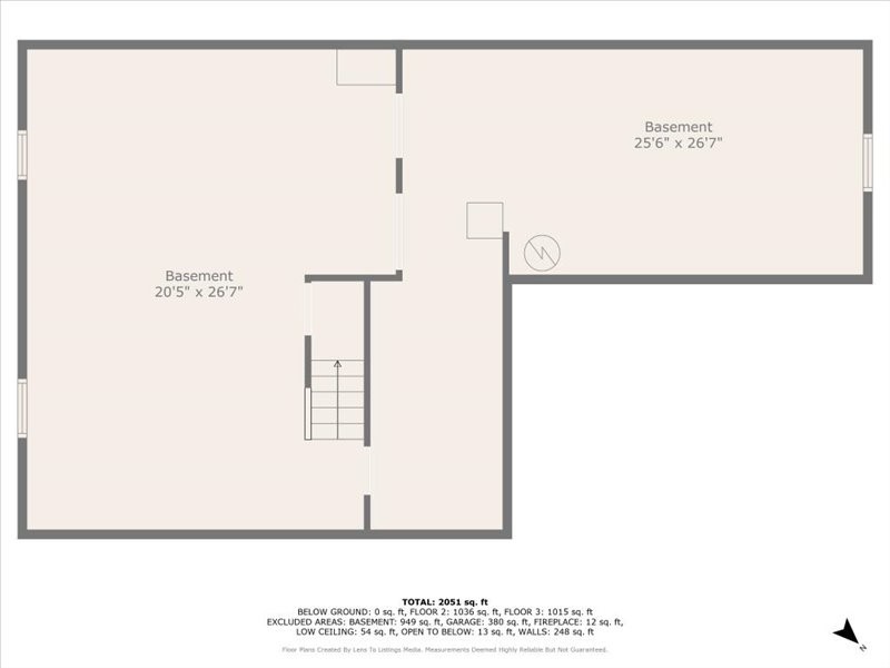 151 Whitetail Drive, Ithaca, New York image 45