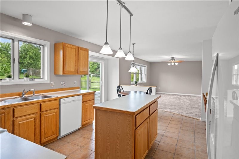 151 Whitetail Drive, Ithaca, New York image 14