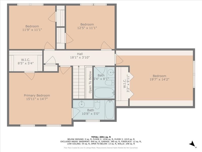 151 Whitetail Drive, Ithaca, New York image 44
