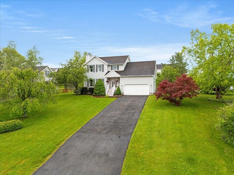 151 Whitetail Drive, Ithaca, New York image 2