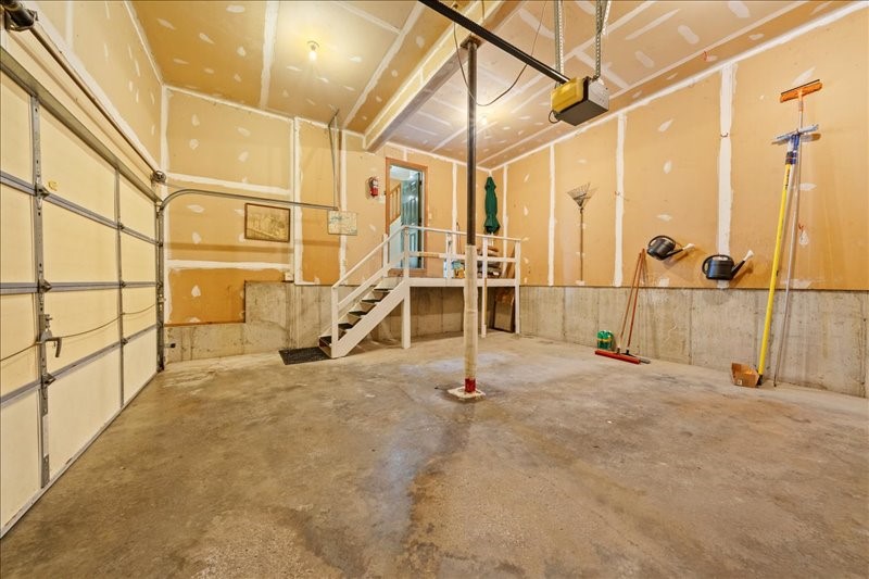 151 Whitetail Drive, Ithaca, New York image 32