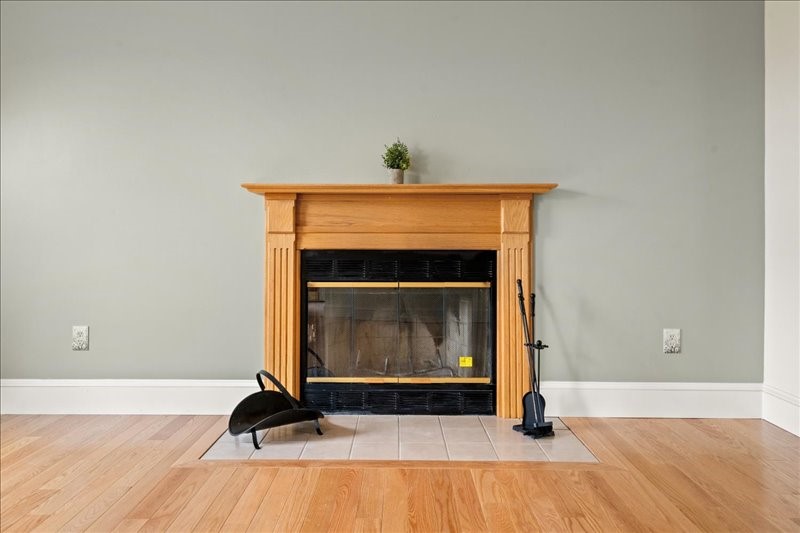 151 Whitetail Drive, Ithaca, New York image 8