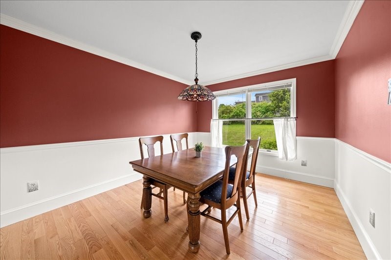 151 Whitetail Drive, Ithaca, New York image 18