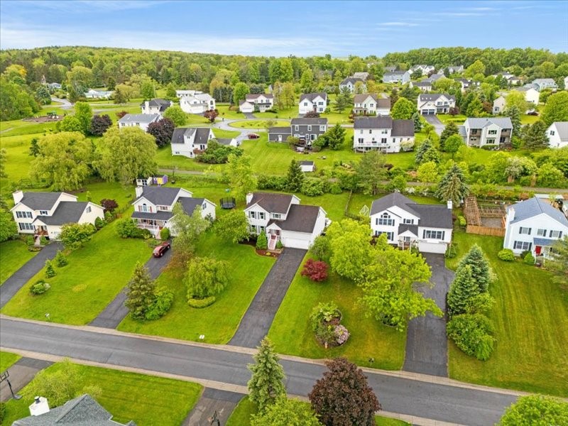 151 Whitetail Drive, Ithaca, New York image 38