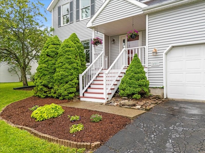 151 Whitetail Drive, Ithaca, New York image 4