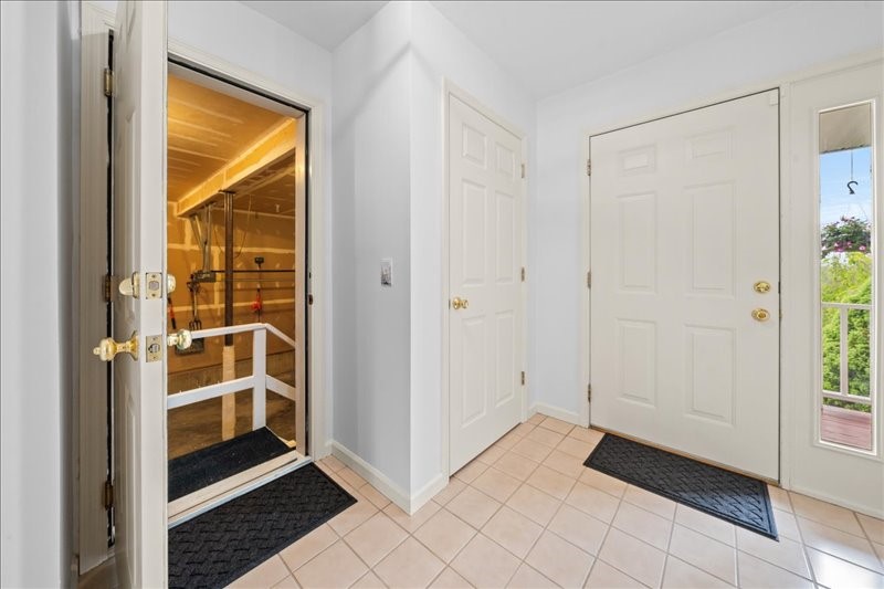 151 Whitetail Drive, Ithaca, New York image 31