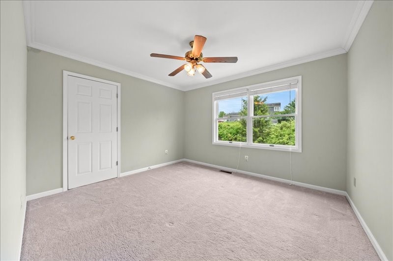 151 Whitetail Drive, Ithaca, New York image 28