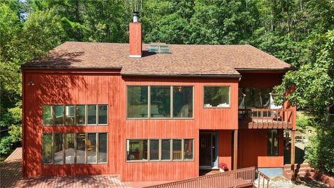 Photo for 6 Woodland Road