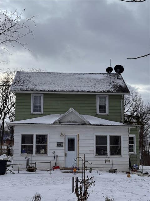 Photo for 1320 Levanna Road