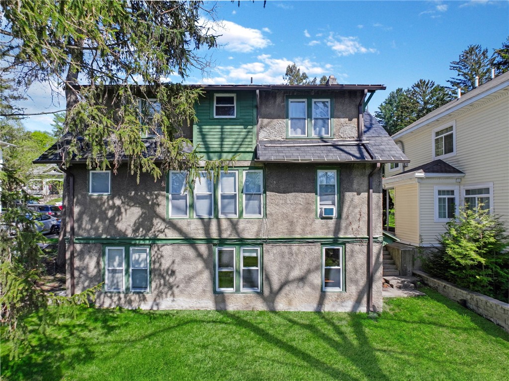 308 Fairmount Avenue