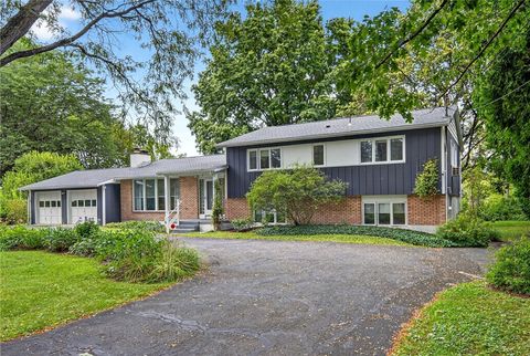 1026 Hanshaw Road Ithaca NY 14850