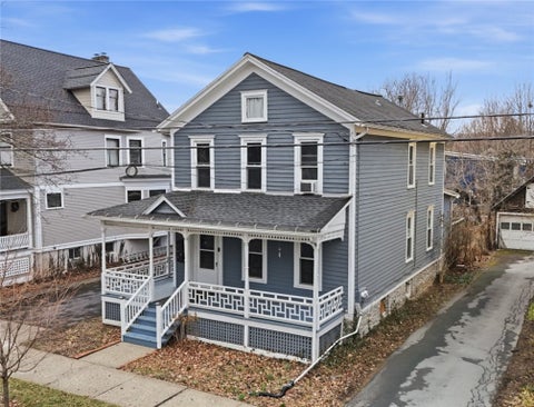Photo for 614 N Aurora Street