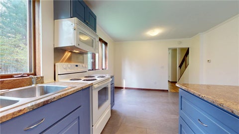 Photo for 71 Besemer Road