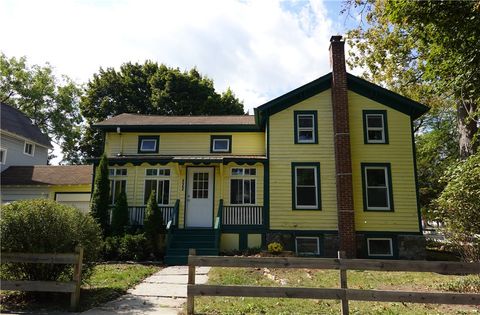 522 N Plain Street Ithaca NY 14850