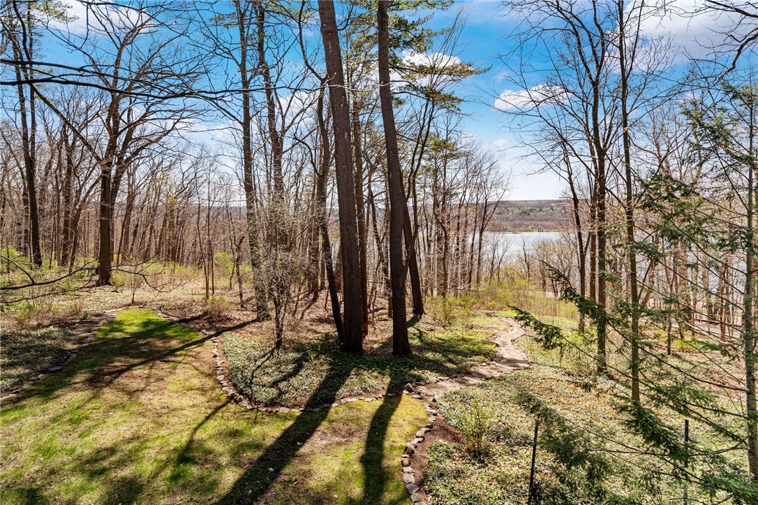 150 N Sunset Drive, Ithaca, New York image 19