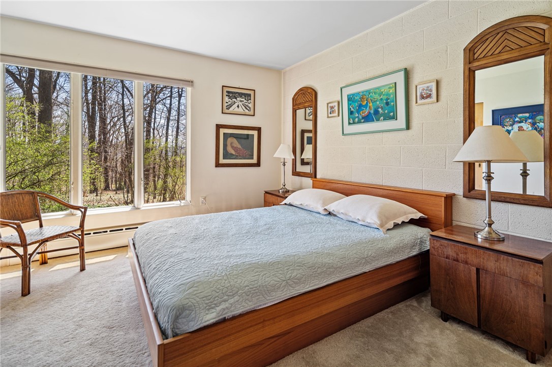 150 N Sunset Drive, Ithaca, New York image 21