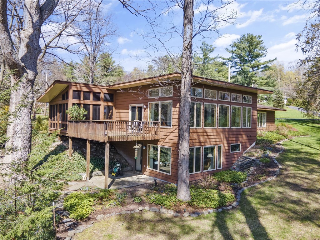 150 N Sunset Drive, Ithaca, New York image 30