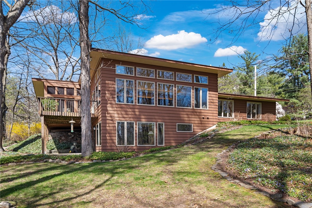 150 N Sunset Drive, Ithaca, New York image 20