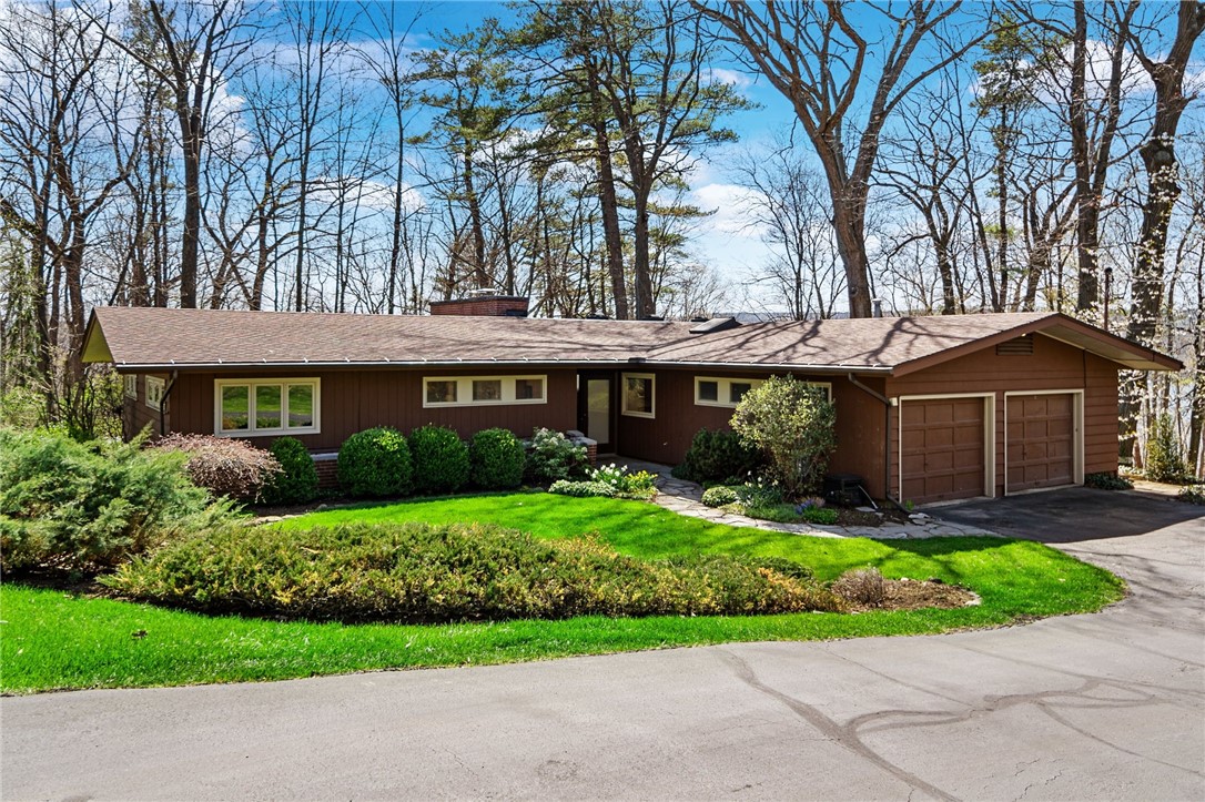 150 N Sunset Drive, Ithaca, New York image 1